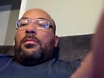 Thick_Cock_Al November 01, 2025