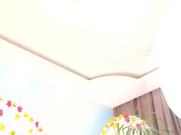 Ledy_Mary November 01, 2025