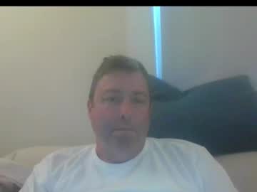 Rob_Bower_Guy November 01, 2025