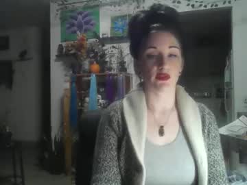 Lexiediamond_Xo November 01, 2025
