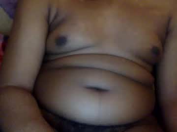 Mickkzzx November 01, 2025