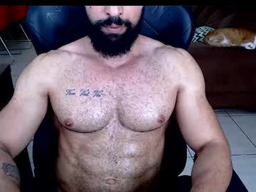 Muscleweed420 November 01, 2025