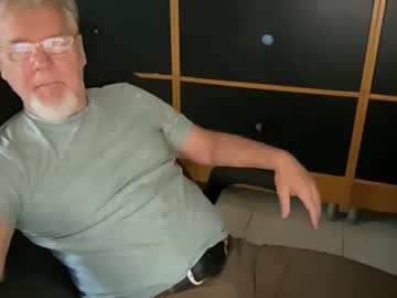 Naughtydaddyla November 01, 2025