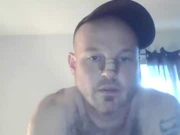 Nihilistcreep November 01, 2025