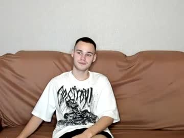 Robert10211 November 01, 2025