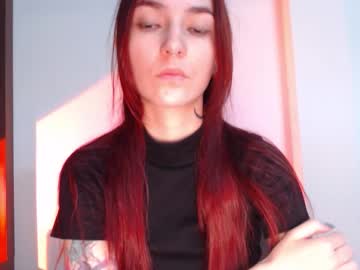 Dead_Girll November 01, 2025