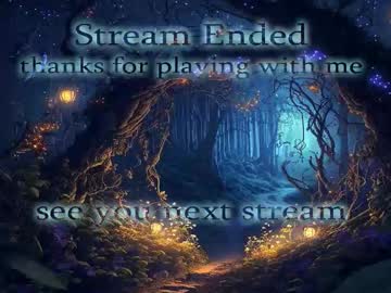 Fantastic_Fairy November 01, 2025