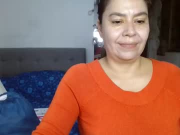 Karolhot_X November 01, 2025