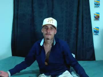 Bastiaan_28 November 02, 2025