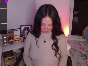Lexie_Babe November 02, 2025