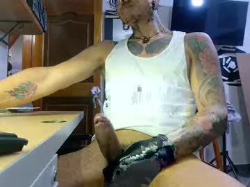 Maniater88 November 02, 2025
