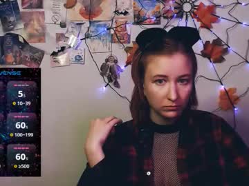 Nika_Fuchs November 02, 2025