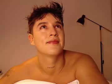 Angelcossio November 02, 2025