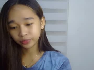 Kiara_Bedisa143 November 02, 2025