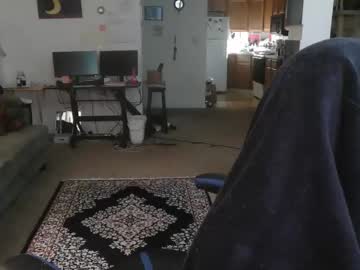 Eroticsiren2 November 02, 2025