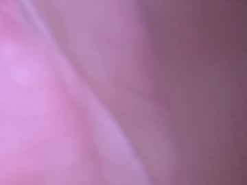 Nakednate1780 November 02, 2025