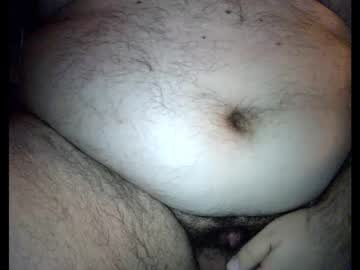 Nick_Corey November 02, 2025