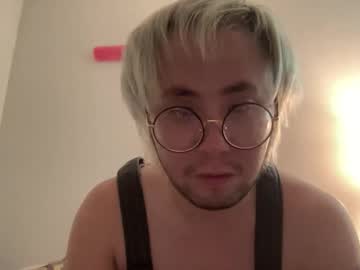 Analasian108 November 02, 2025
