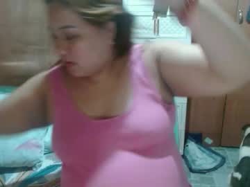 Asiancutiechubby November 02, 2025