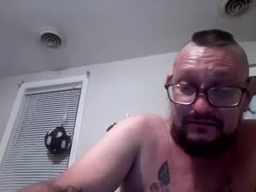 Cuntreeboy68 November 02, 2025