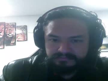 Emperor_Content November 02, 2025
