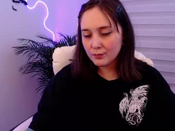 Fallenag__ November 02, 2025