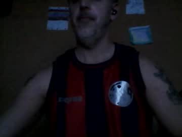 Javicorb November 02, 2025