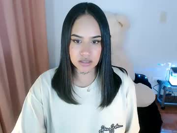Sweet_Angel2001 November 02, 2025