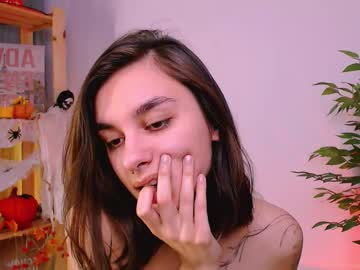 Celine_Dionn November 02, 2025