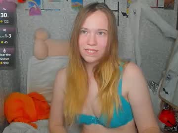 Marryjanes November 02, 2025