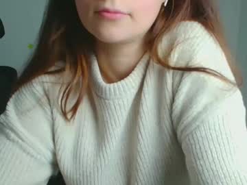 Elsa_Mur November 02, 2025