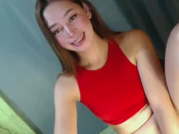 Girlcock_8 November 02, 2025