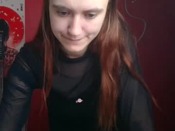 Wendy_Say_ November 02, 2025