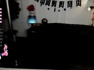 Black_Pant3r November 02, 2025