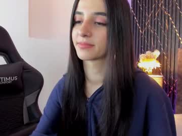 Devlin_Violet__ November 02, 2025
