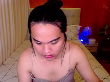 Yanny_Xoxo November 02, 2025