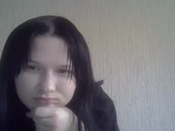 Bony_May4 November 02, 2025