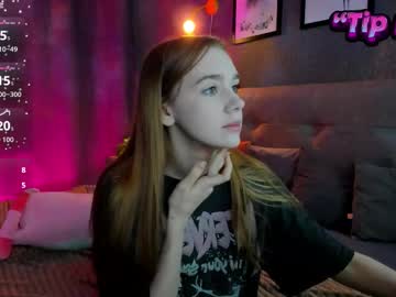 Jessiexxiv November 02, 2025