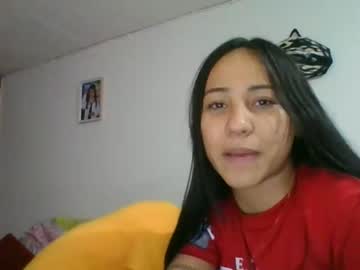 Naomi_Sweet420 November 02, 2025