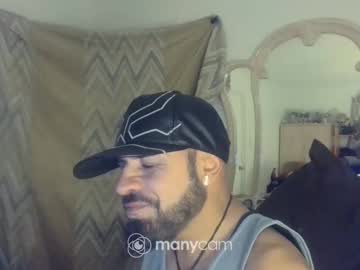 Whorenee_Kawk November 02, 2025