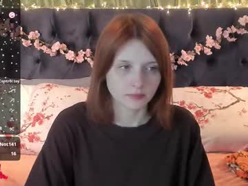 Alice_Langley November 02, 2025