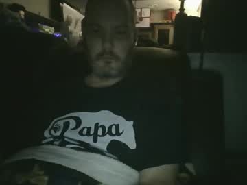 Ddboobman November 02, 2025