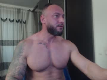Adonis_Dionysos November 02, 2025