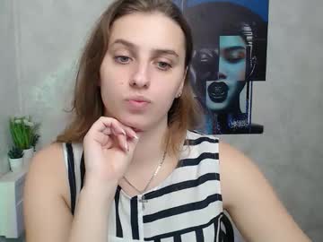 Mariatess_ November 02, 2025