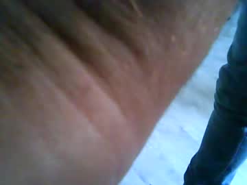 Pietersen63 November 02, 2025