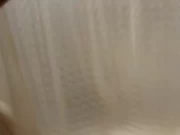 Sextoyme November 02, 2025