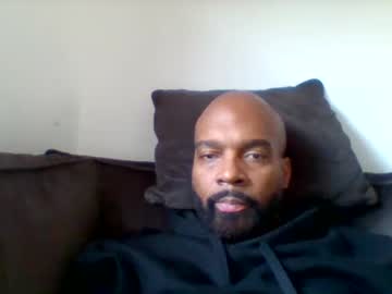 Hornyking1978 November 02, 2025