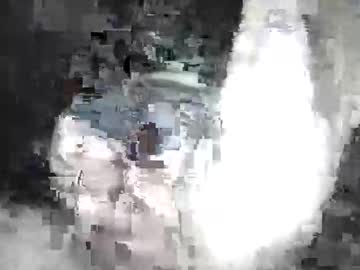 Bigtonni November 02, 2025