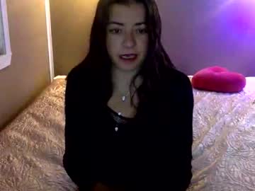 Janicepepper November 02, 2025