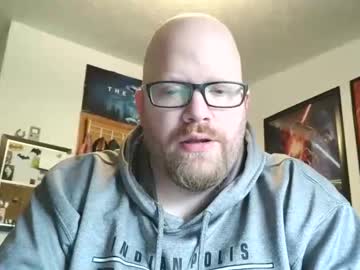 Jake_Justice November 02, 2025